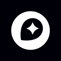 EarOS jobs