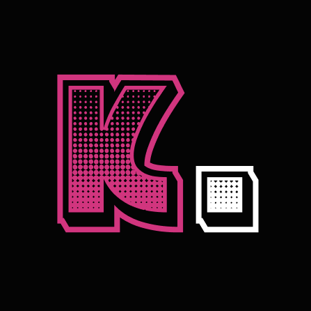 KodaDot logo