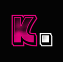 KodaDot logo