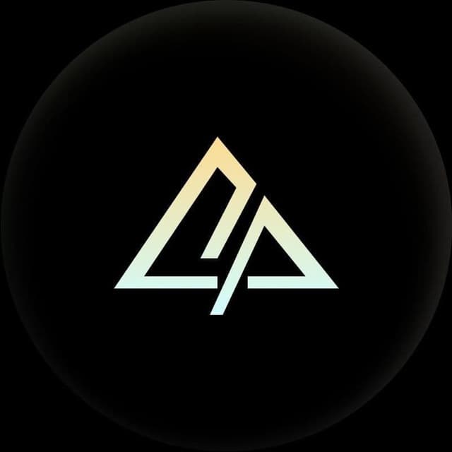 Deftify logo
