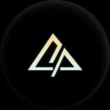 Deftify logo