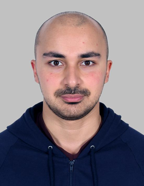 Ala Gherwi