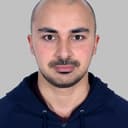 Ala Gherwi