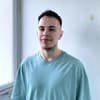 Solidity Developer
