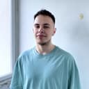 Solidity Developer