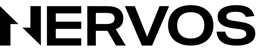 Nervos Network logo