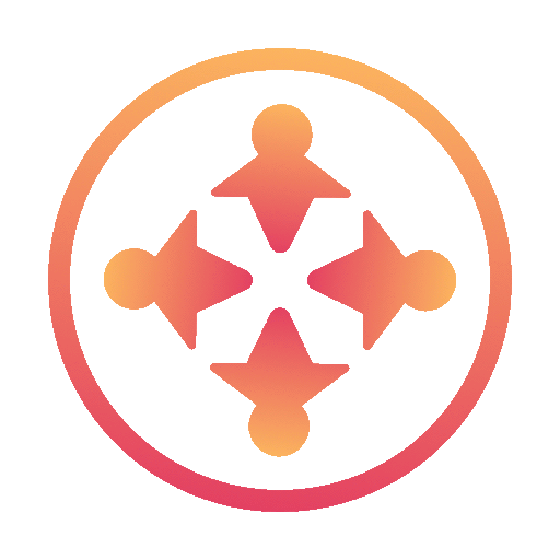 EarthFund DAO logo