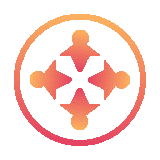 EarthFund DAO logo