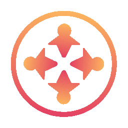 EarthFund DAO logo