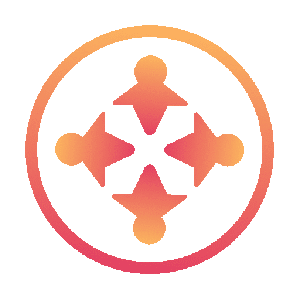 EarthFund DAO logo