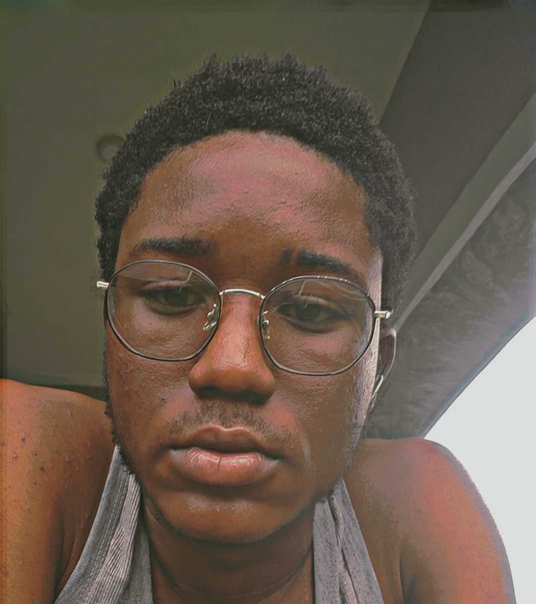 Crypto & Web3 Community Manager | Moderator | Chat Engager & Hyper | Raiding | Shilling | Content Writer