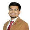 Blockchain Backend Engineer