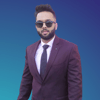 DeFi Researcher and Data Analyst (Remote Work)