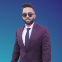 DeFi Researcher and Data Analyst (Remote Work)