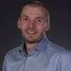 Head of Analytics