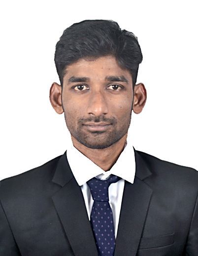 Crypto Trader and Market Analyst