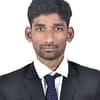 Crypto Trader and Market Analyst