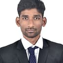 Crypto Trader and Market Analyst