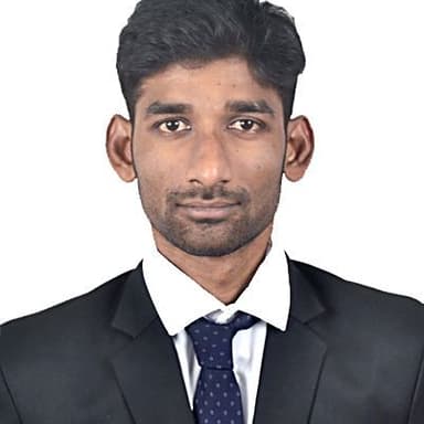 Crypto Trader and Market Analyst