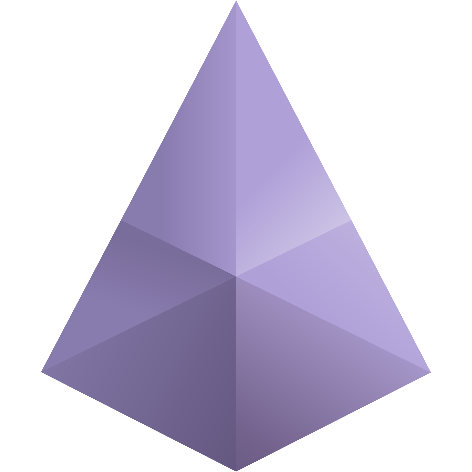 StakeWise logo