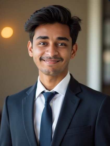 Digital Marketing Expert