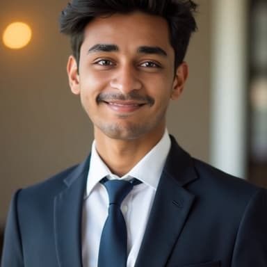Digital Marketing Expert