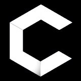 TheCronicleNews logo