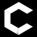 TheCronicleNews logo