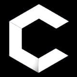 TheCronicleNews logo