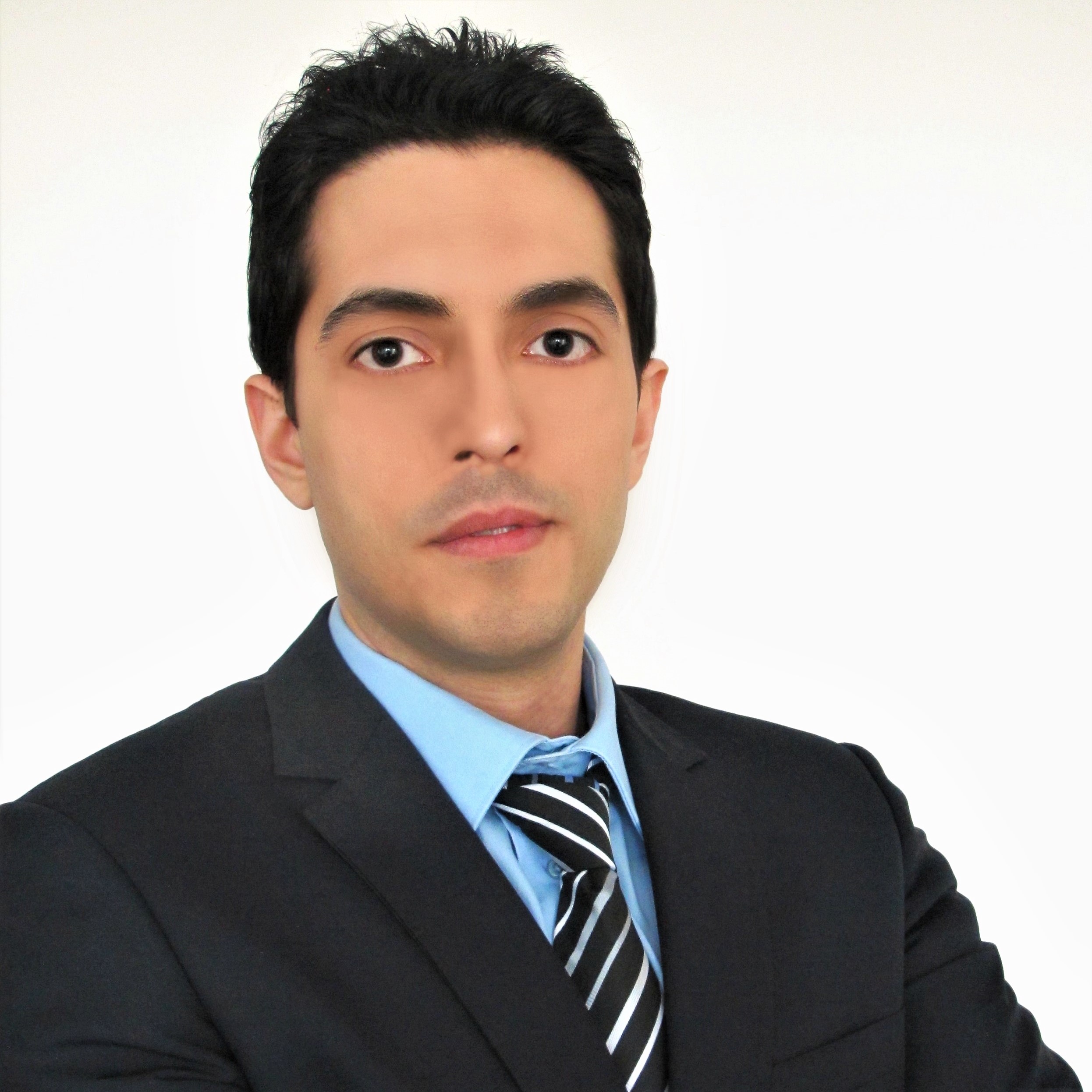 Capital Planning & Stress Testing - CCAR Risk Management/Capital Oversight @ UBS