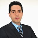 Capital Planning & Stress Testing - CCAR Risk Management/Capital Oversight @ UBS