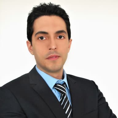 Capital Planning & Stress Testing - CCAR Risk Management/Capital Oversight @ UBS