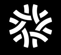 Fabric Labs Inc. jobs