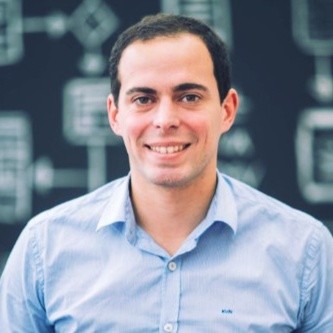 Project / Product Manager