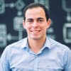 Project / Product Manager