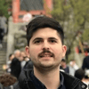 Crypto Investment Analyst