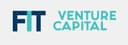 FITVentureCapital logo