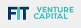 FITVentureCapital logo