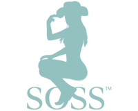 Cowgirl Soss jobs