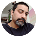 Backend Engineer