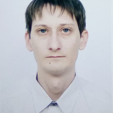 Developments and product and organization manager. Data and registration and account manager. Developer and tester and technical writer. Translator.