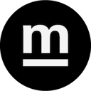 mStable logo