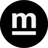 mStable logo