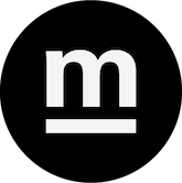 mStable logo