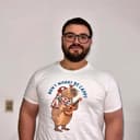 Senior Full-Stack Engineer