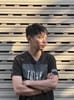 web3 talent profile picture
