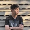 web3 talent profile picture