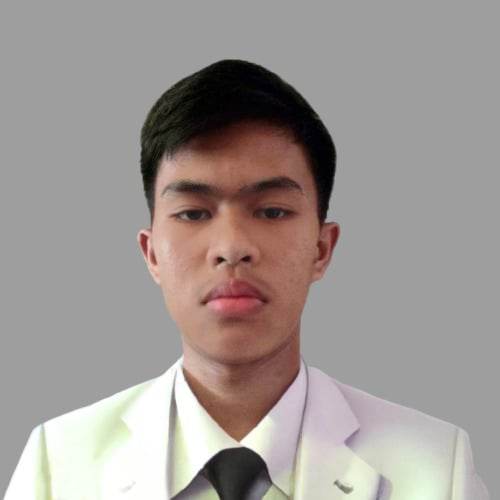 Security Specialist