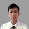 Security Specialist