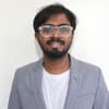 Full Stack Web3 Developer